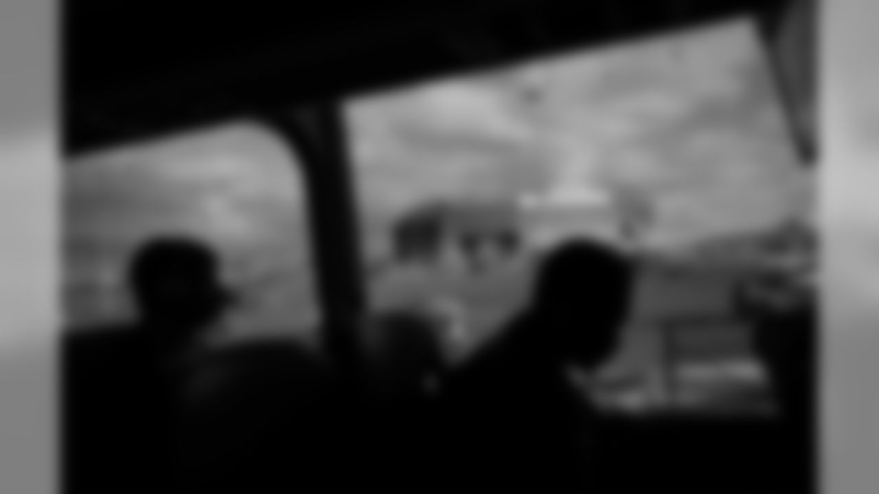 L1390785