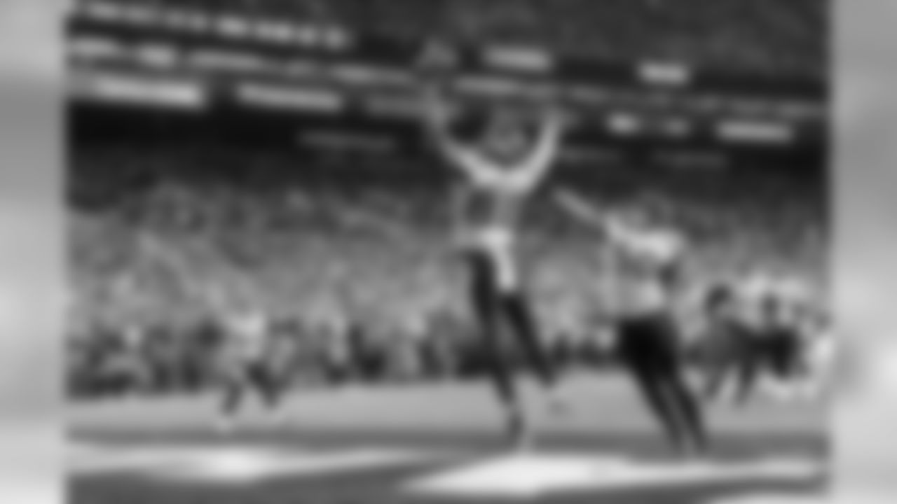 2019_1202_Seahawks_Away_0176