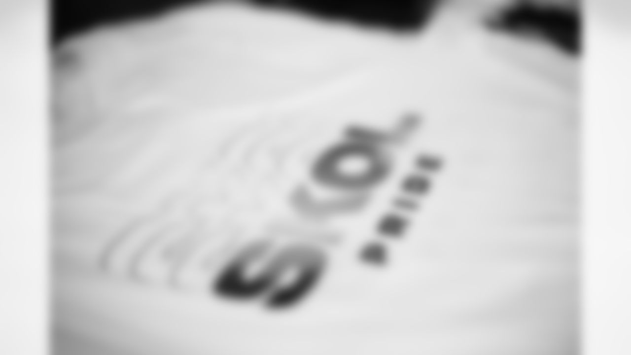 2022_Rusco-3