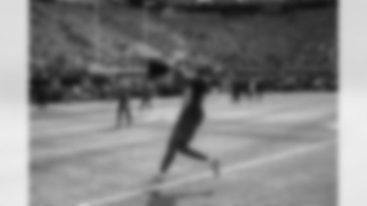 vikings-packers-51