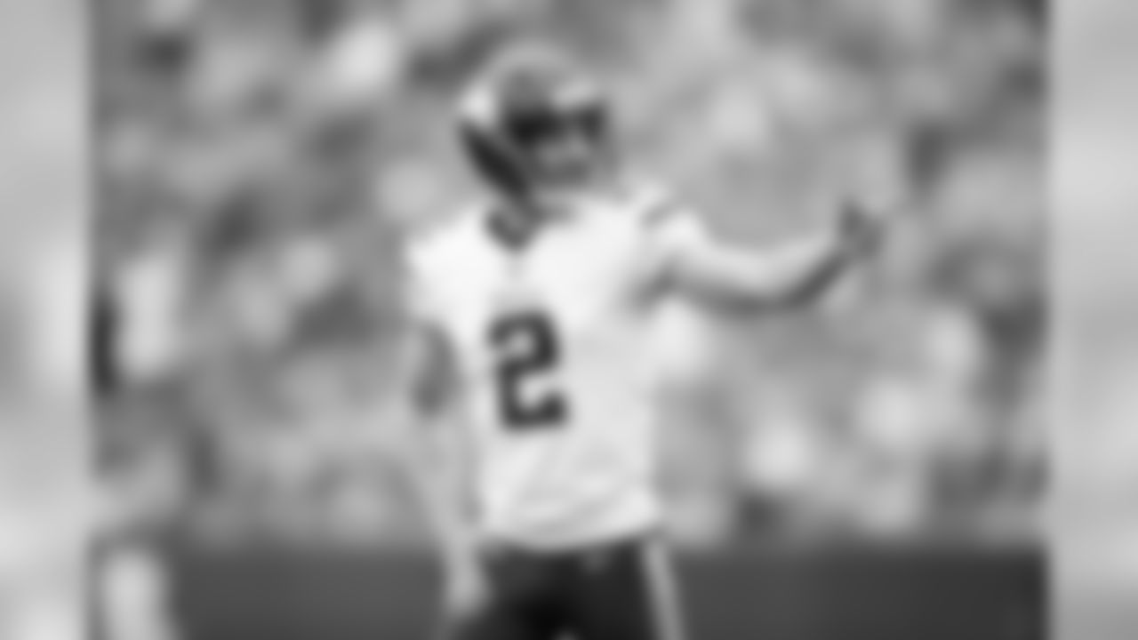 2019_0915_Packers_Away_TTL_0068