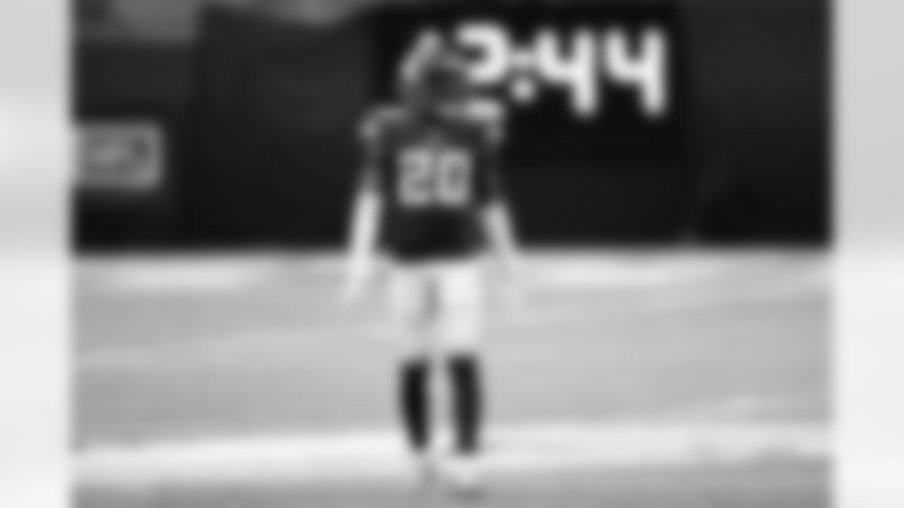 2020_1206_Jaguars_Home_0390