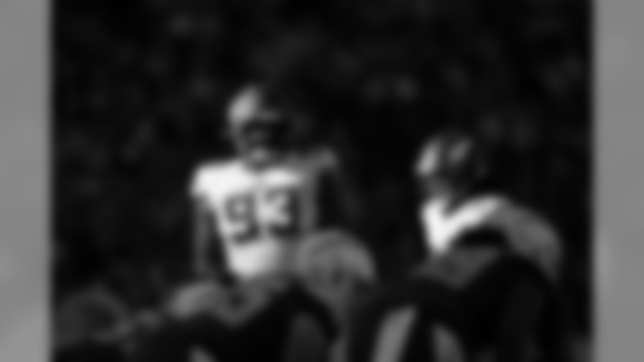 2019_1215_Chargers_Away_0543