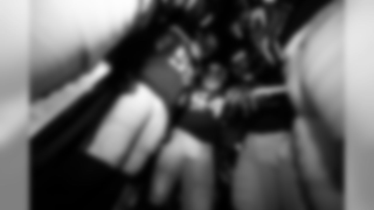 2018_0909_49ers_Home_0387