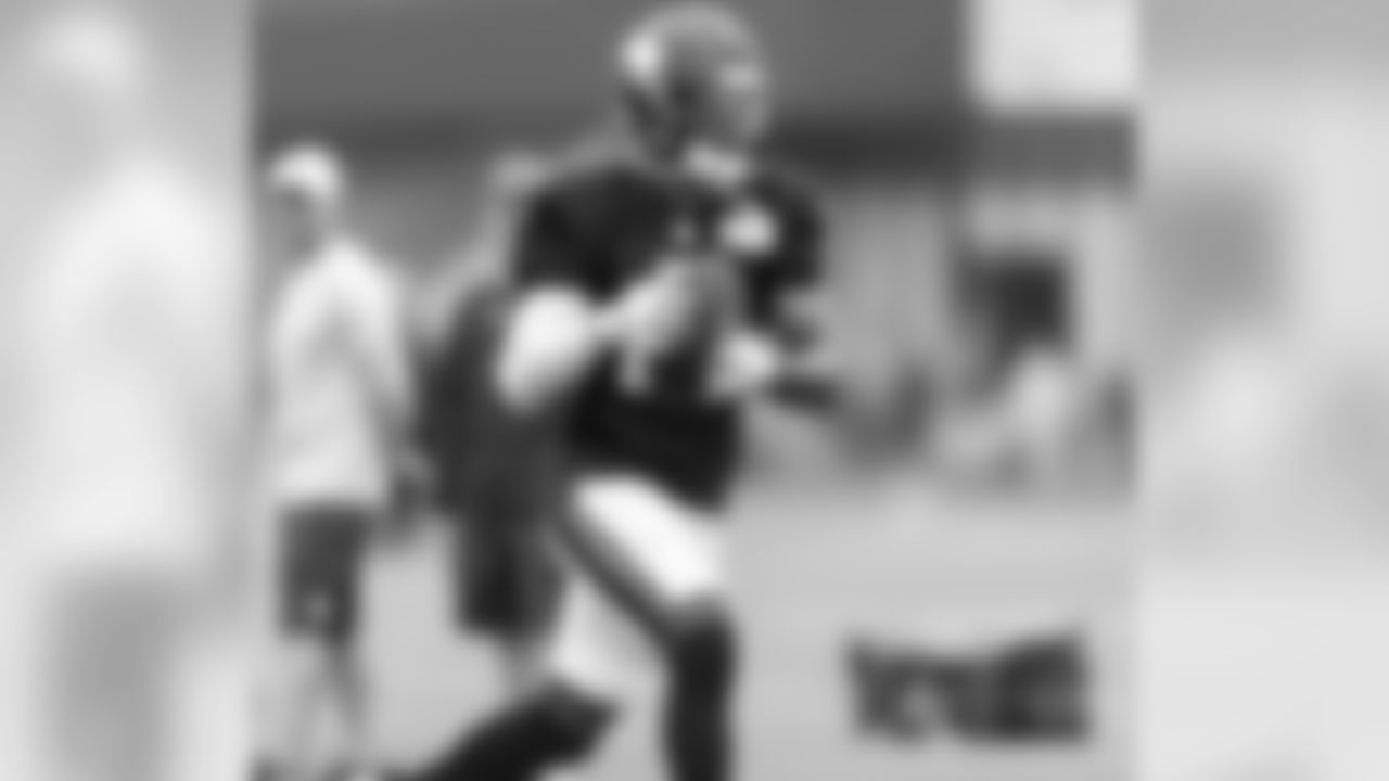 2019_0728_TrainingCamp_Practice_0040
