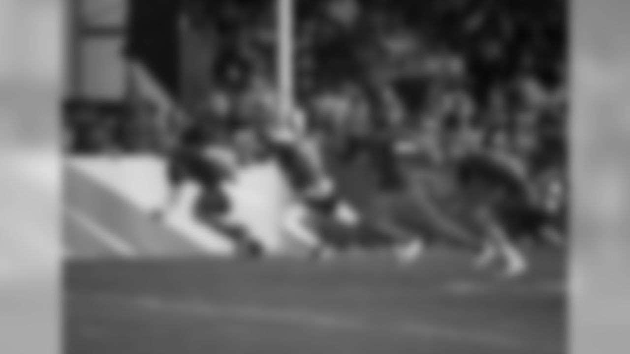 2019_0123_Event_SkillsChallenge_0064