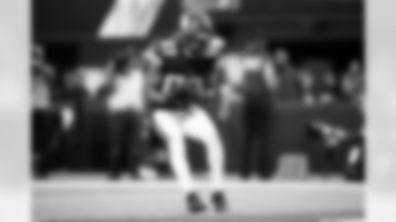 Colts_TTL_072_Alli Rusco014