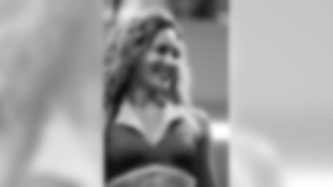 CME_7919