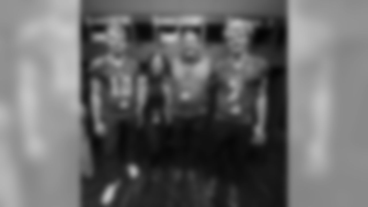 2018_1204_CR_CommunityCaptainsSleepNumber_0022