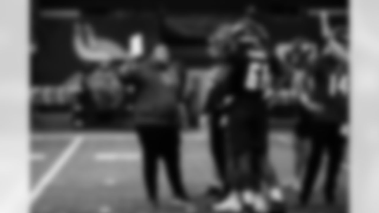 VK_Practice_Rusco-17