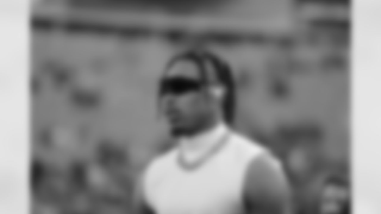 ALX_4181