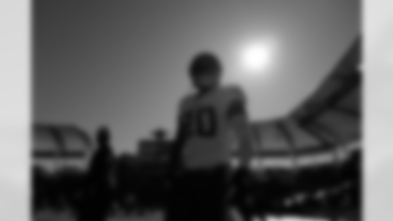 2019_1215_Chargers_Away_0451