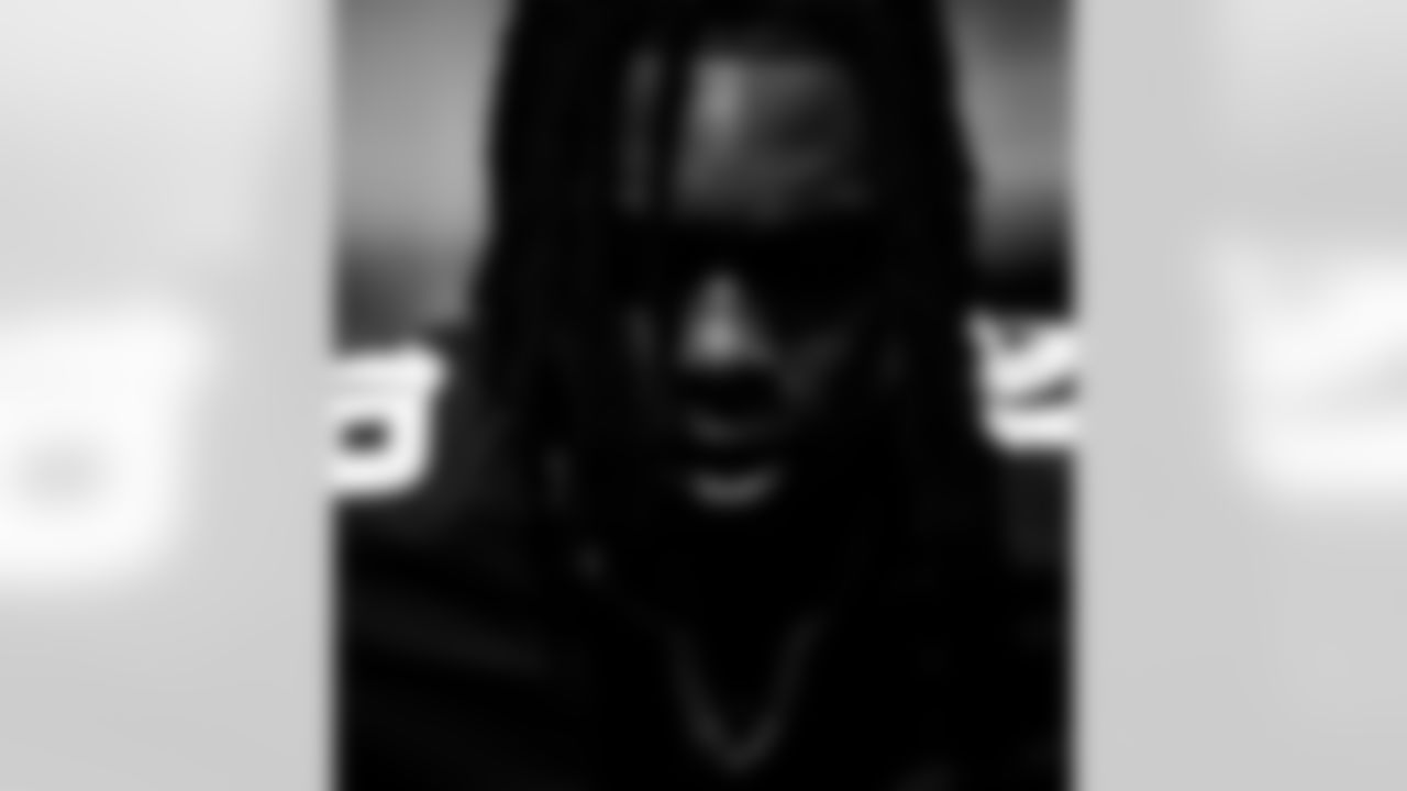 AK1_4640_1