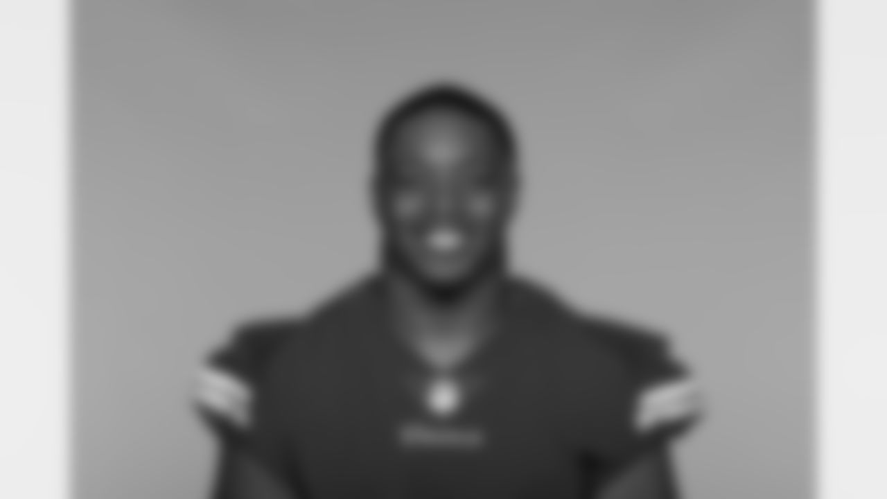 30 FB C.J. Ham