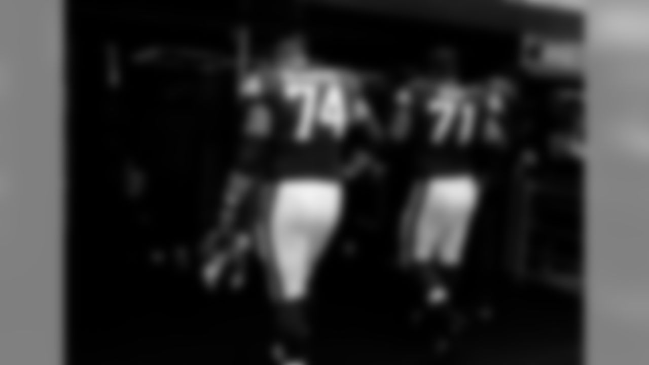 L1180581