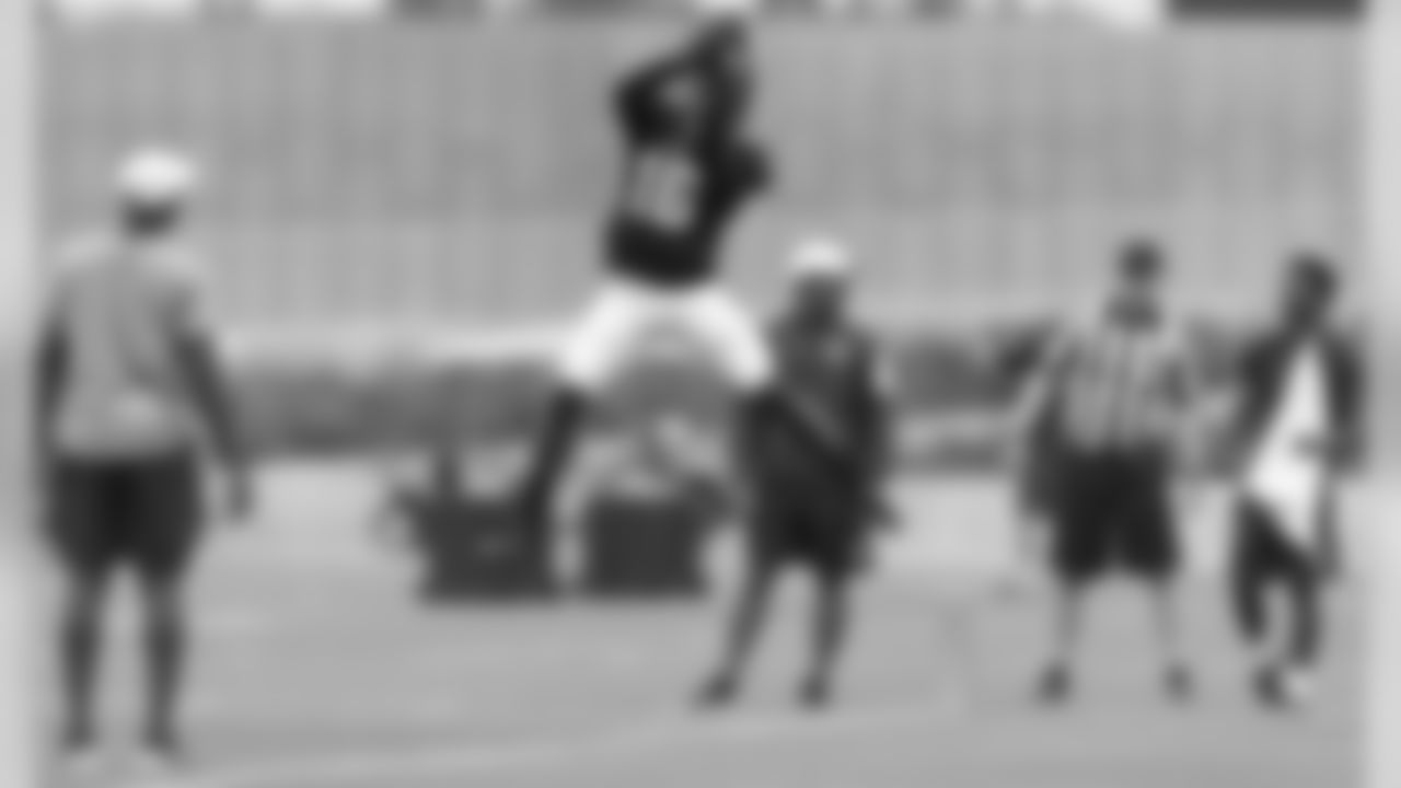 2019_0728_TrainingCamp_Practice_0010