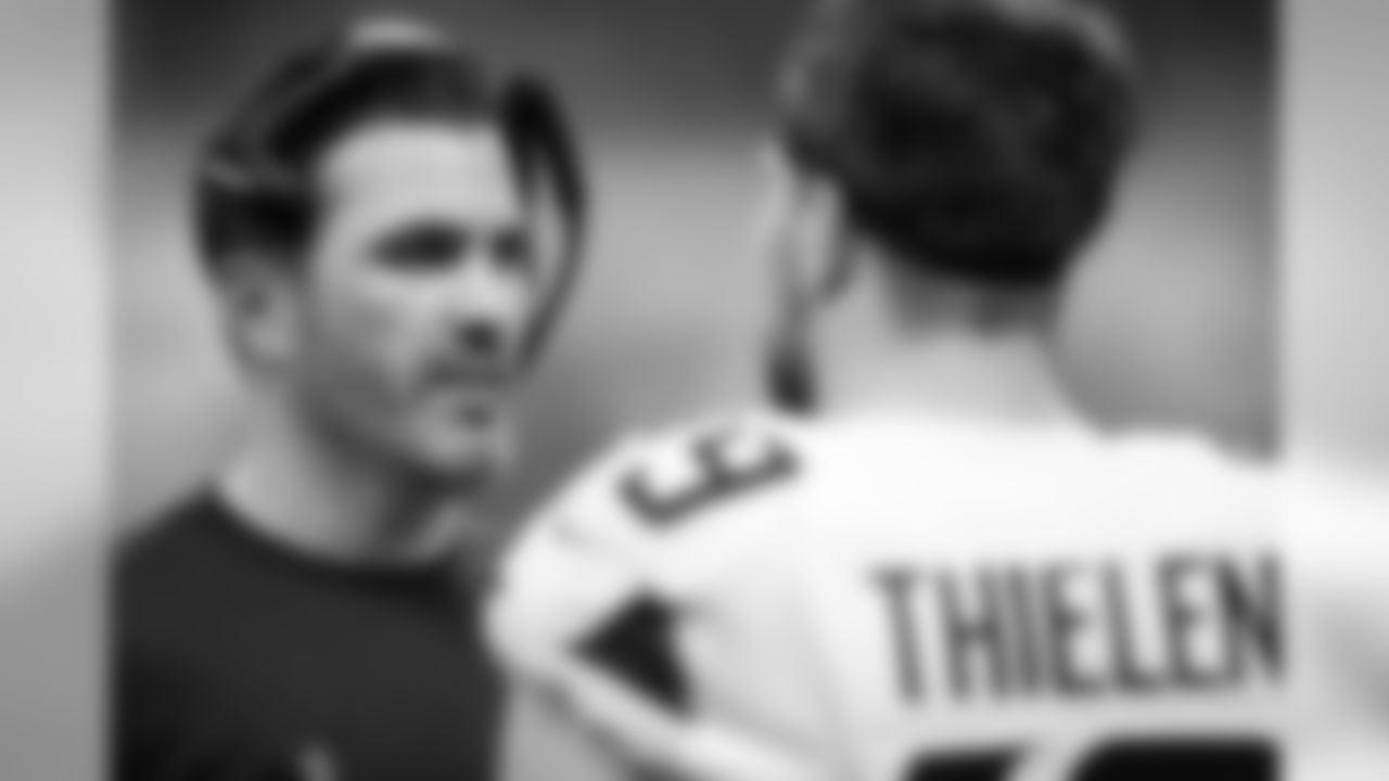2018_1223_Lions_Away_0557