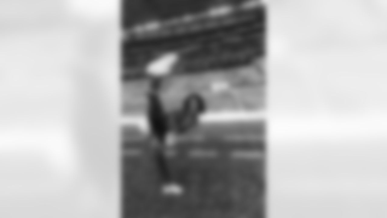 Minnesota Vikings vs. Denver Broncos
August 14, 2021
Minneapolis, MN
