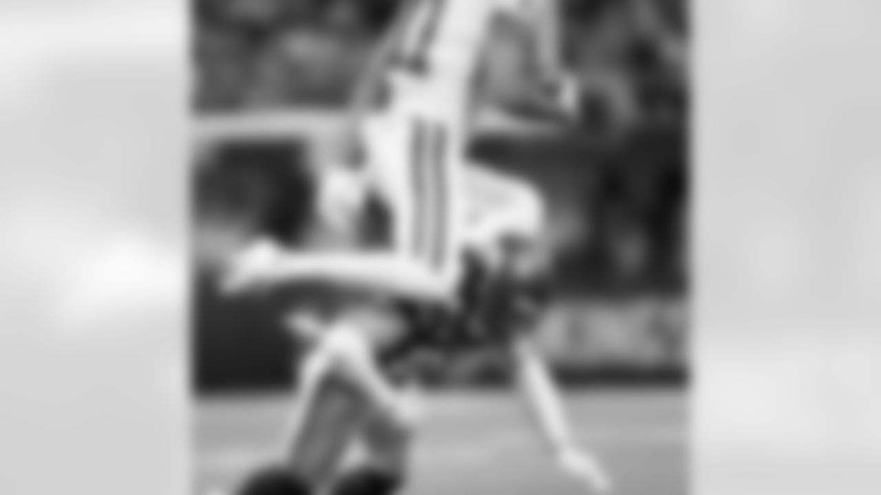 Colts_TTL_053_BenKrause_010