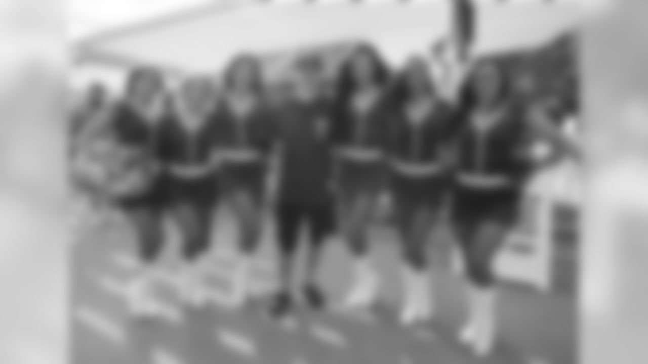 2018_0601_Event_SkolNight_0065