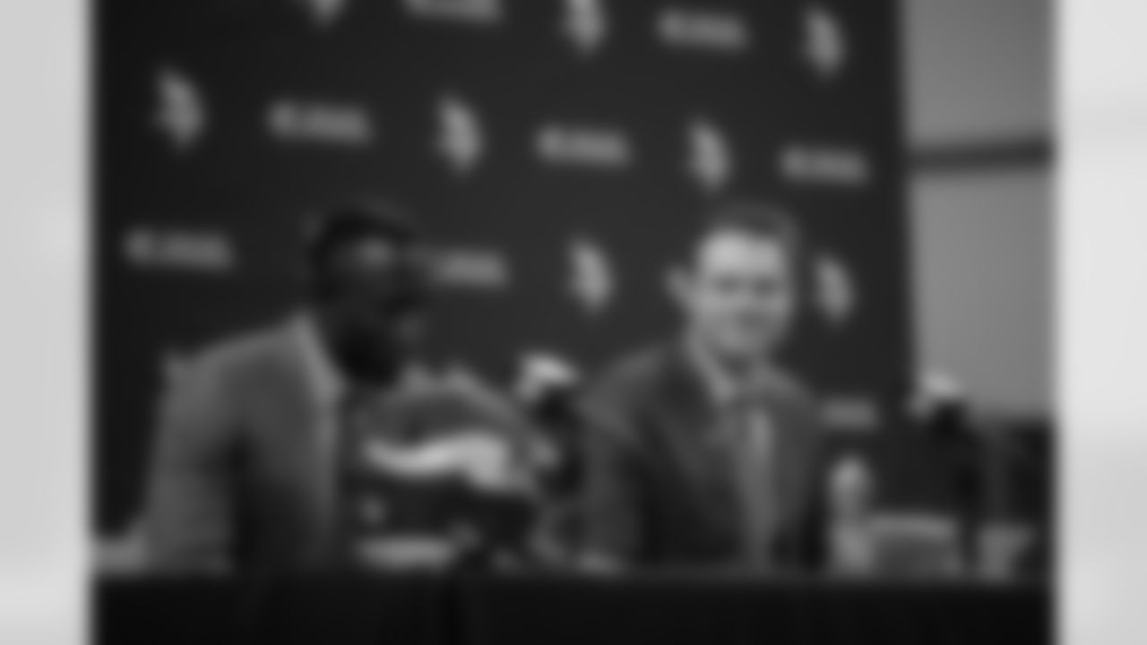 2022_Presser_Rusco-6