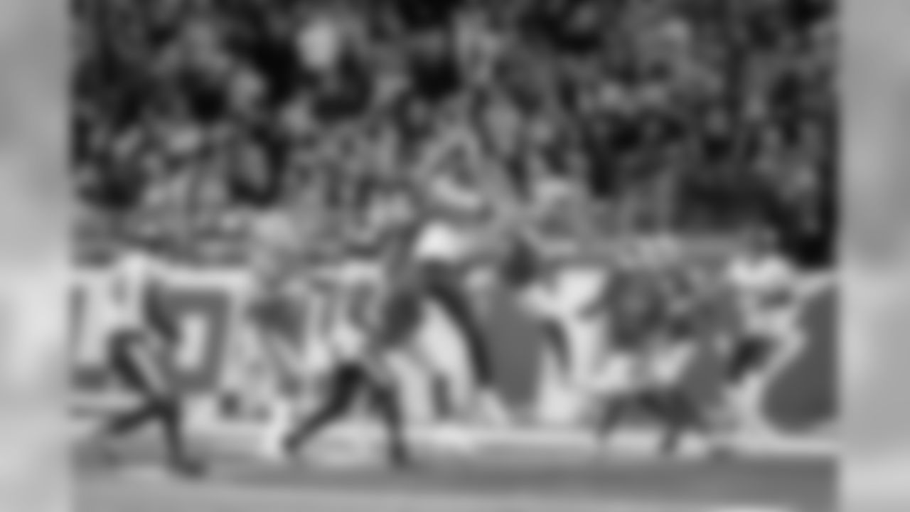 2018_1223_Lions_Away_0566
