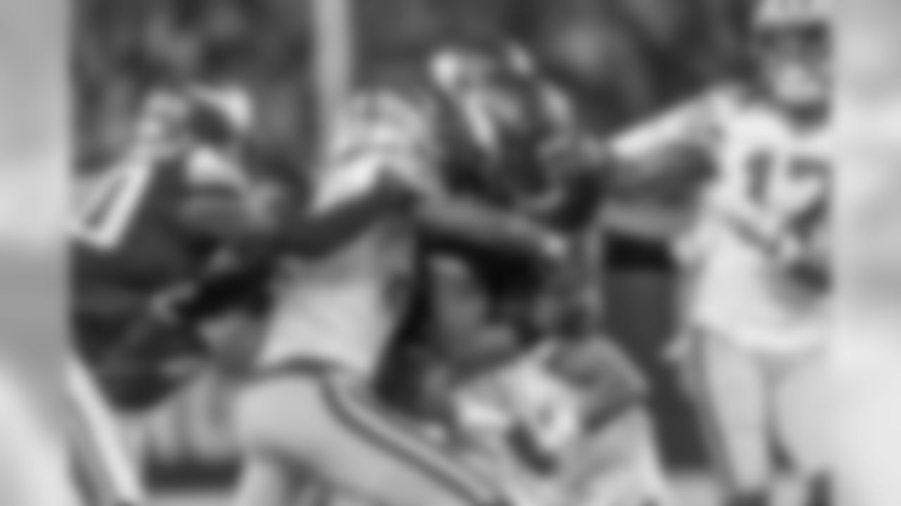 2019_1223_Packers_Home_0124