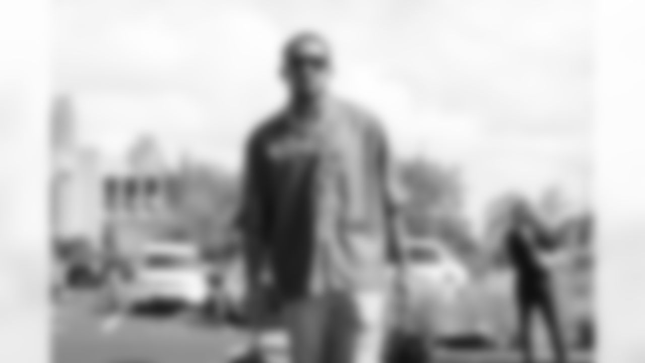 ALX_0293