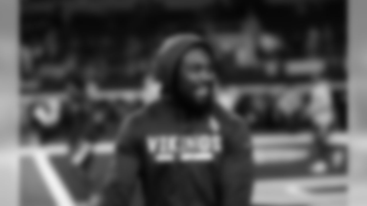 2019_1110_Cowboys_Away_0367