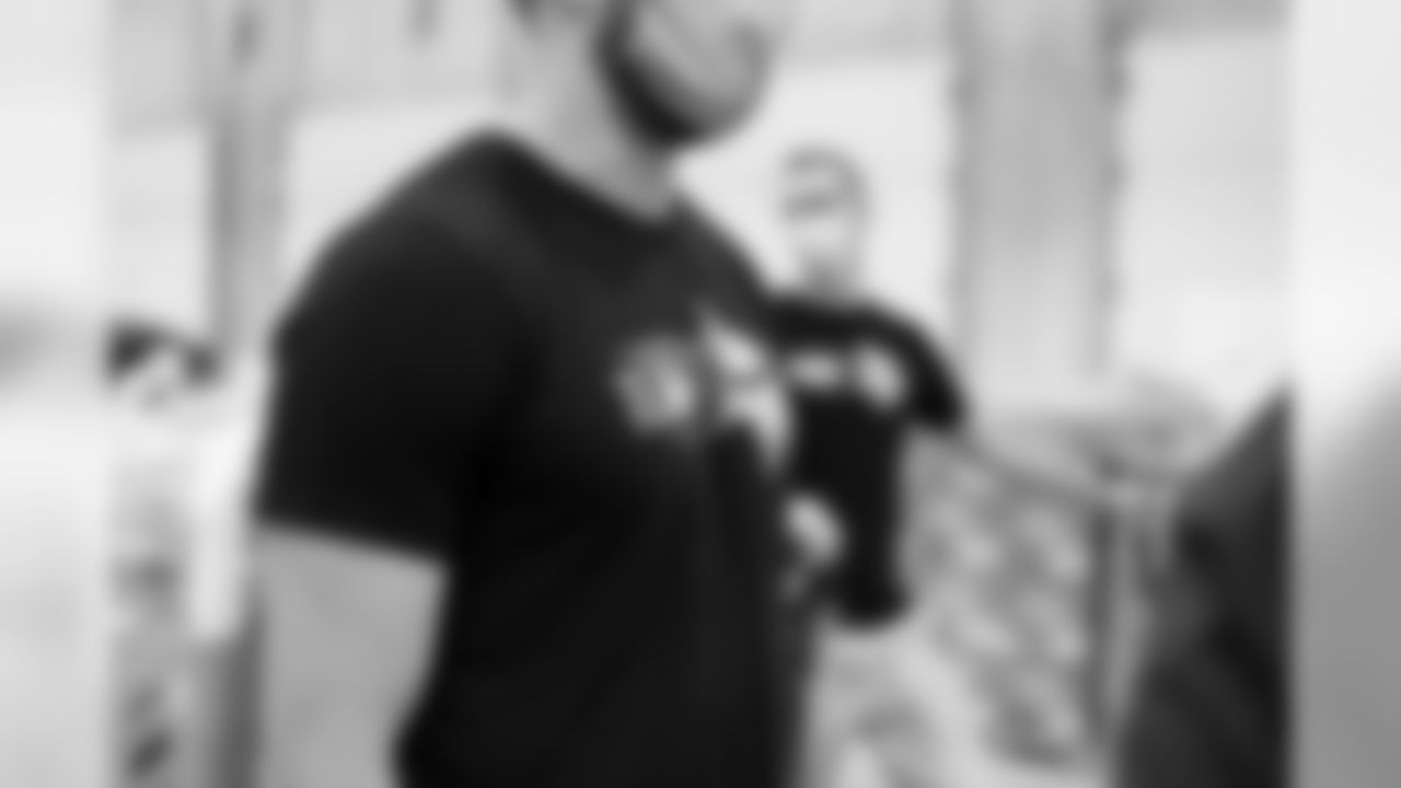 Hyvee_6-23-20-43