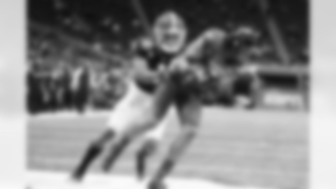 CB Coby Bryant, Cincinnati