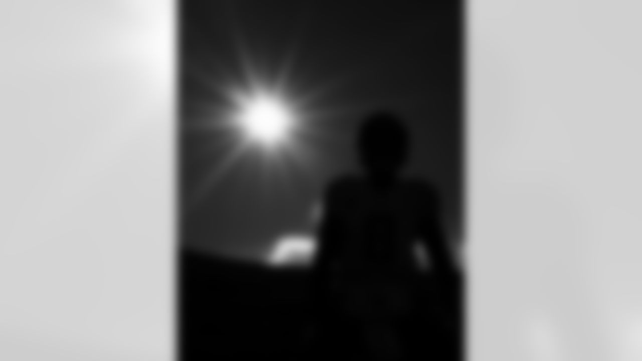 023_02710152023_Bears_AK_064_MIM_