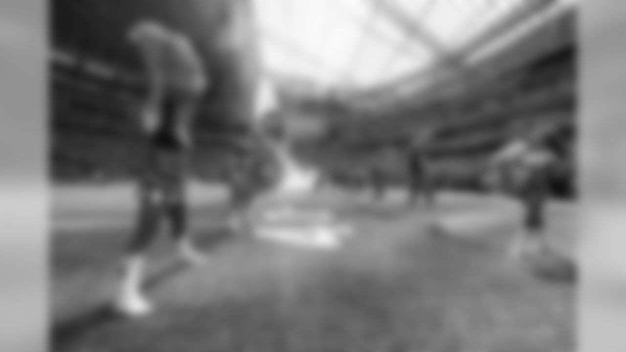 2019_0824_Cardinals_Home_1561