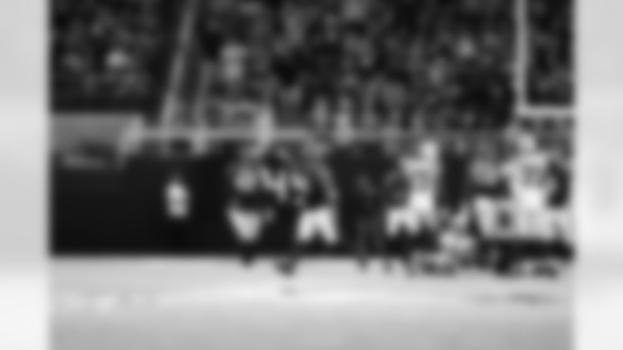 8.21_Colts-3-10