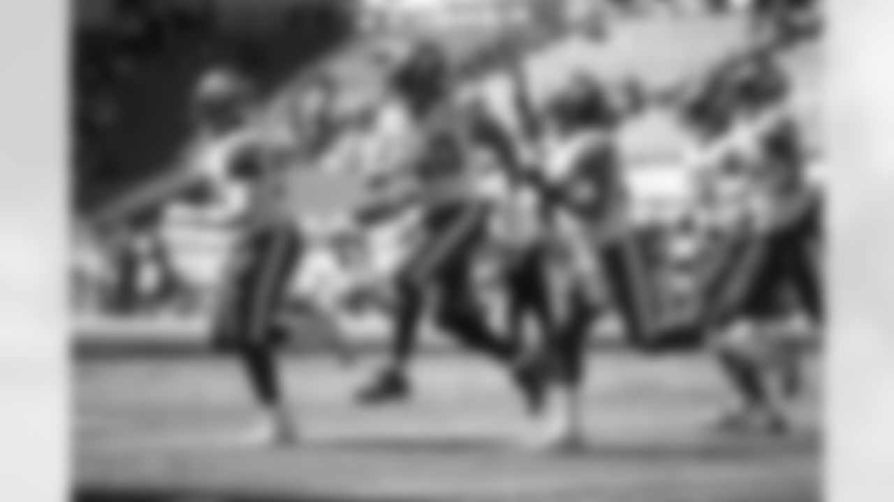 2020_0920_Colts_Away_TTL_0059