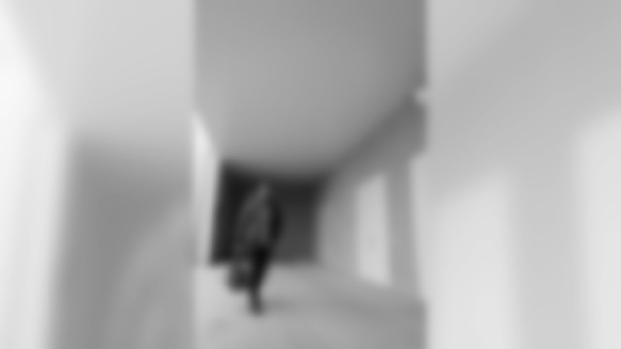 L1620560