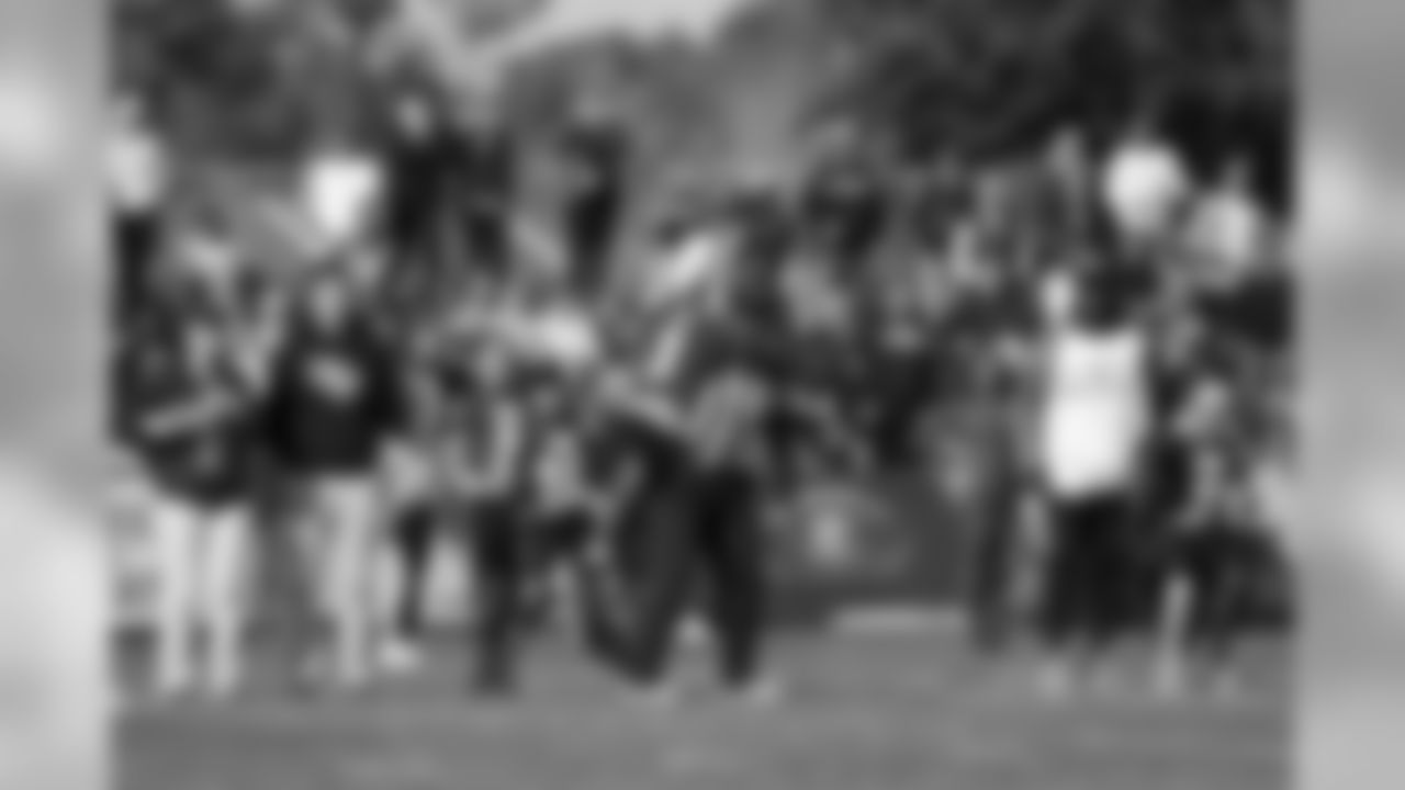2019_0126_Event_ProBowlFlagFootball_0010