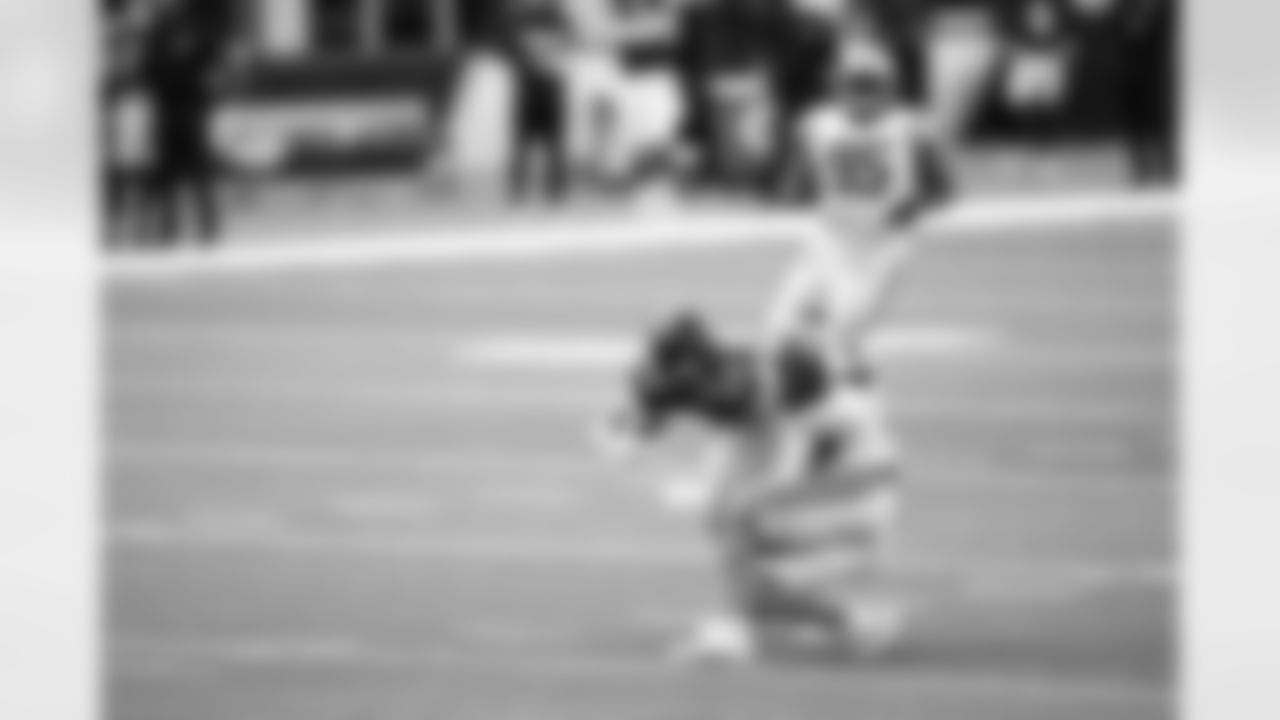 Panthers_Home-144