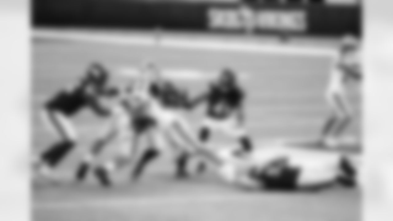 Panthers_Home-110