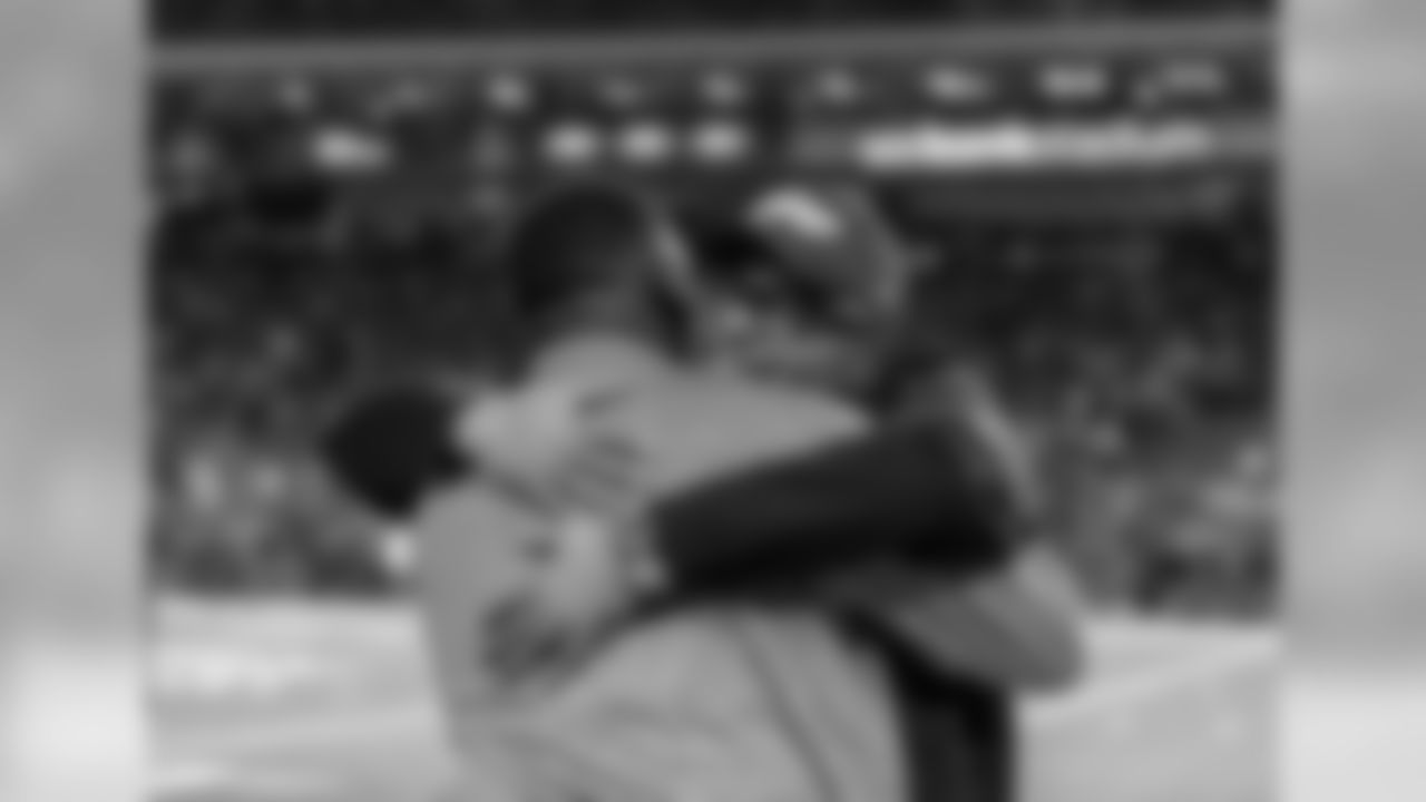 2019_1223_Packers_Home_0070