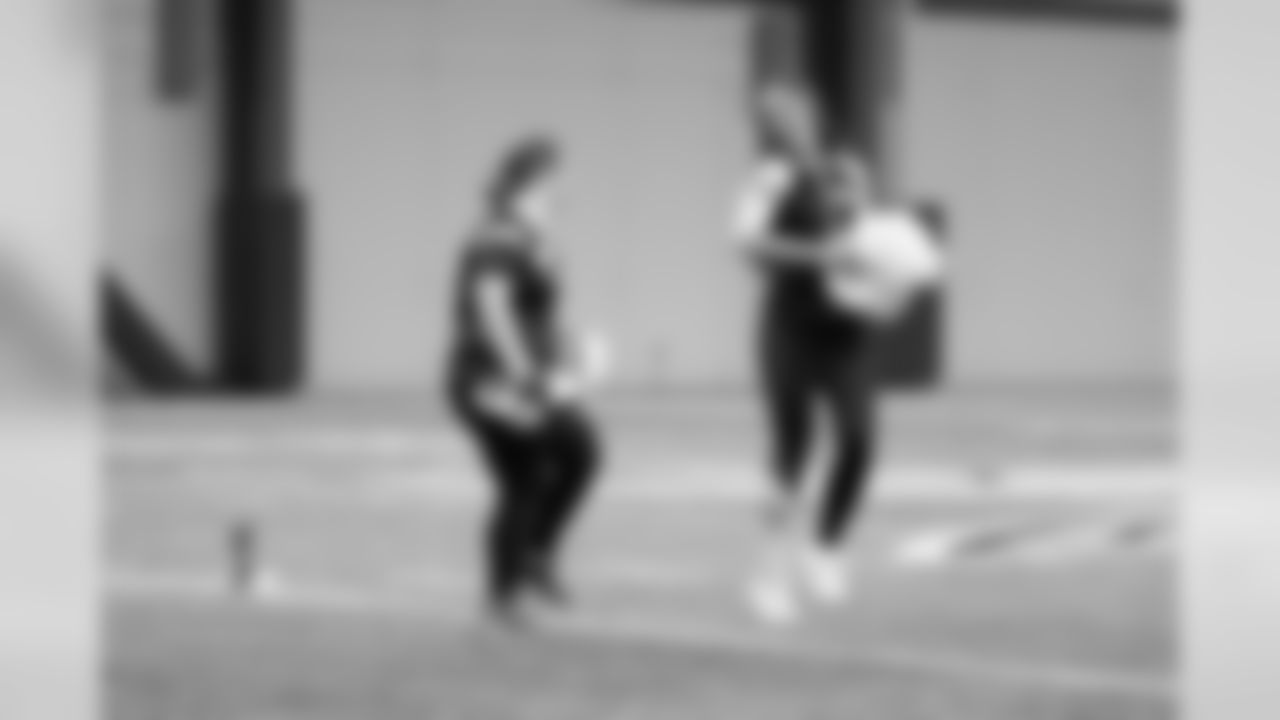 2018_1127_Cheer_SpecialStars_0060