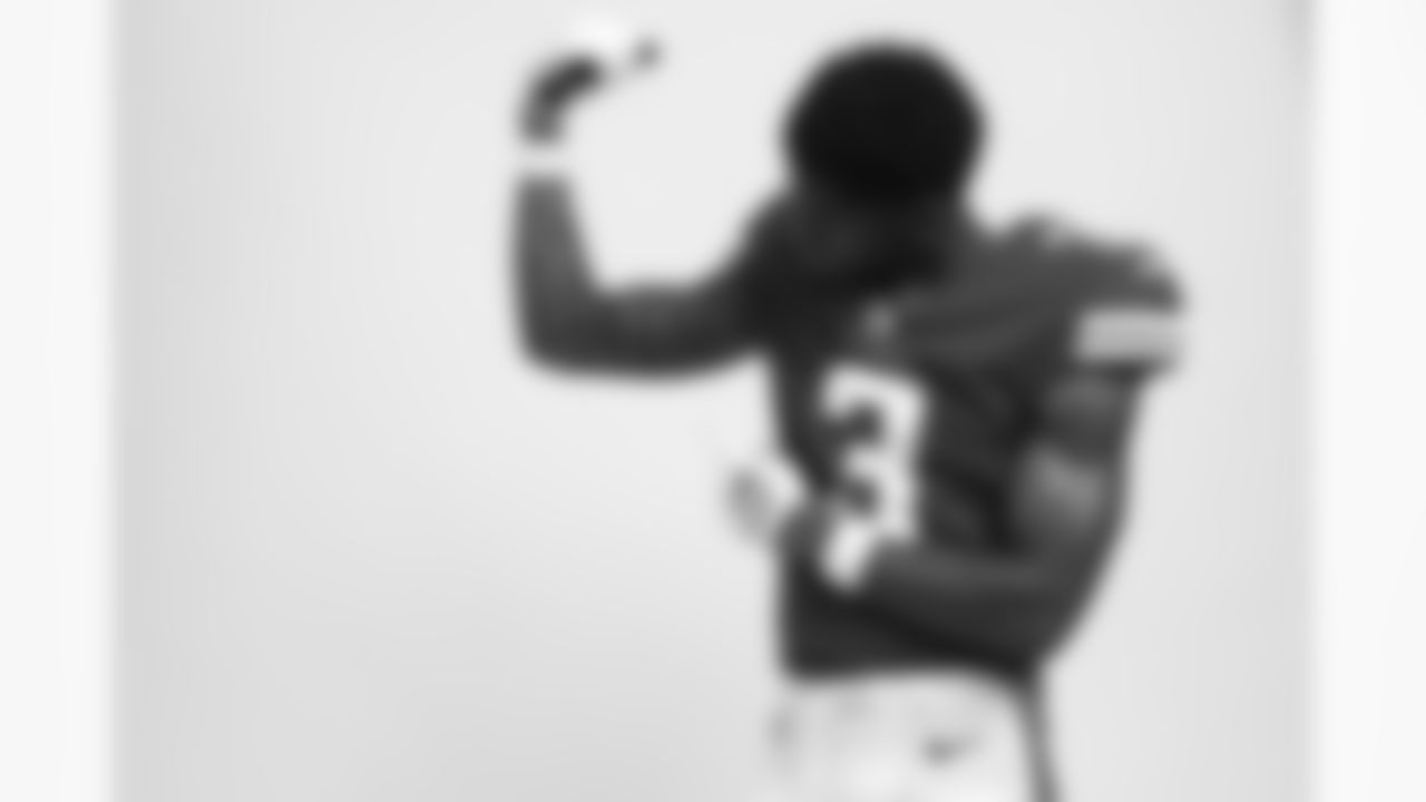 WR Jordan Addison