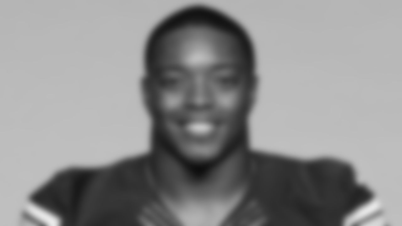 30 FB C.J. Ham