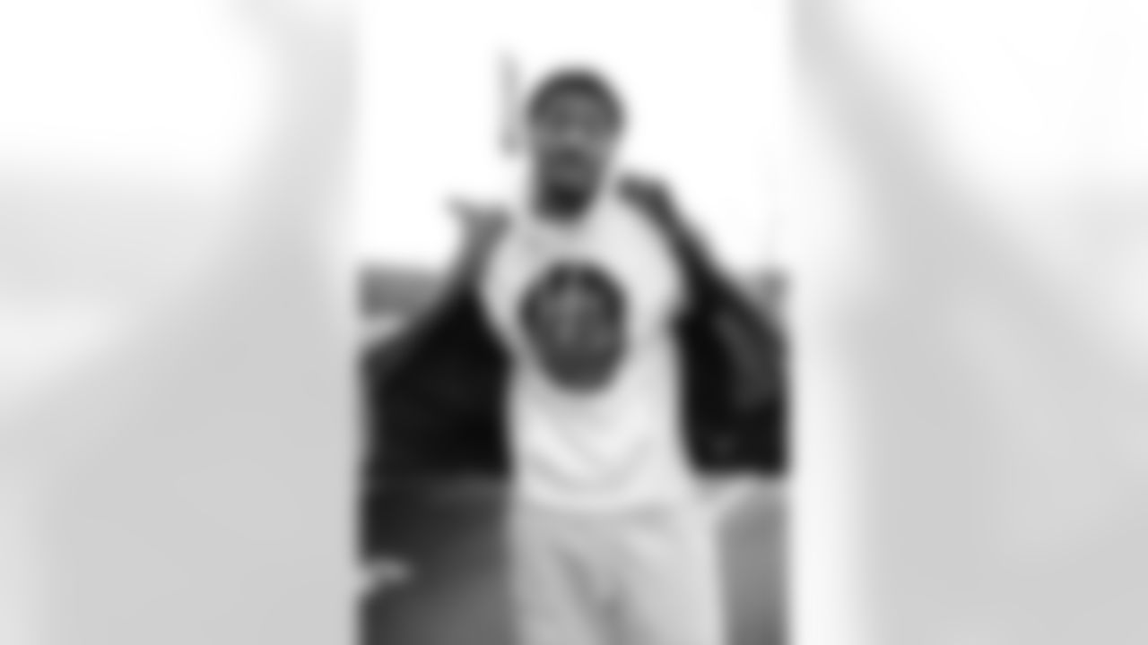 Colts_TTL_005_JanayeJohnson_003