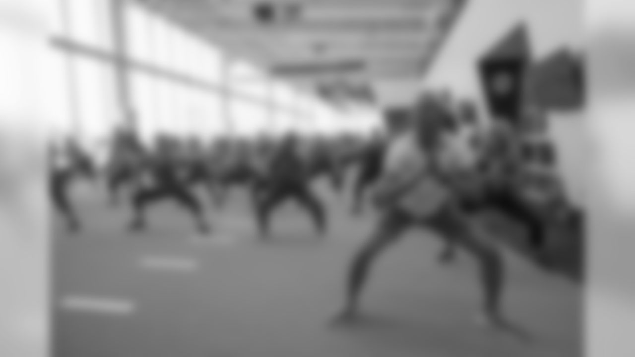 2018_0815_Event_WorkoutWednesday_Dance_0028