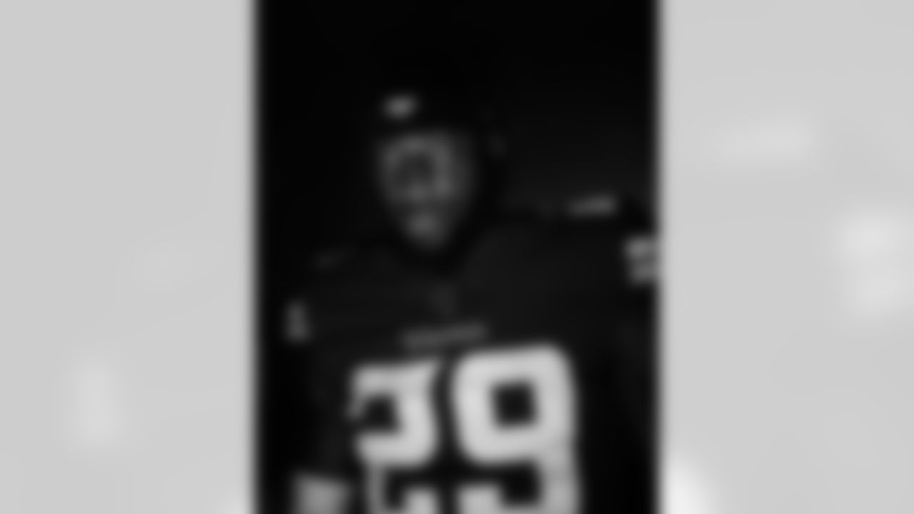 20211031_Vikings_Cowboys_REG08_1803