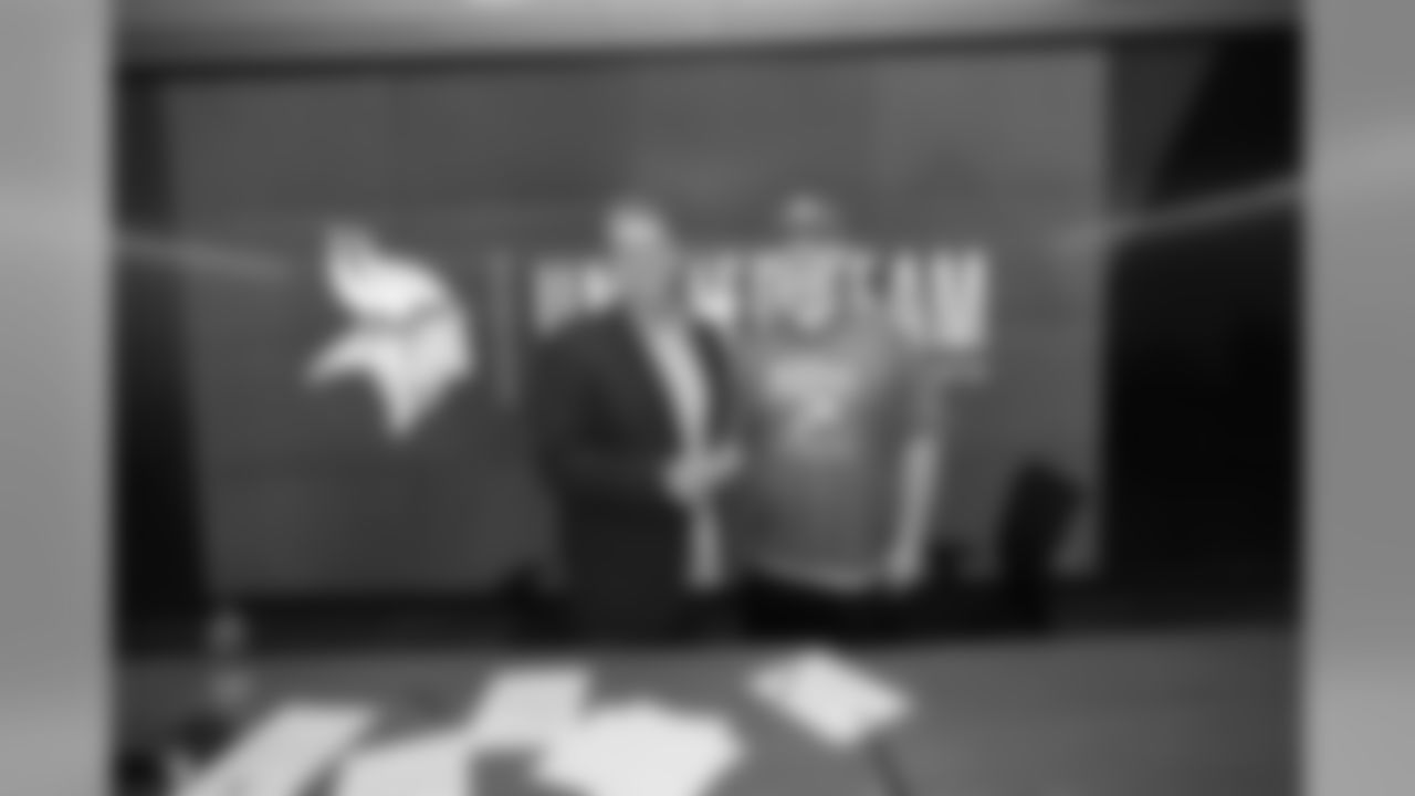 KTNL0064