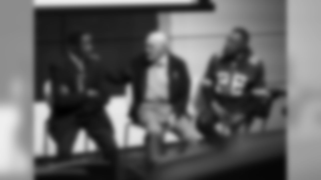 2019_0227_Event_GeneWashingtonDocumentary_0013