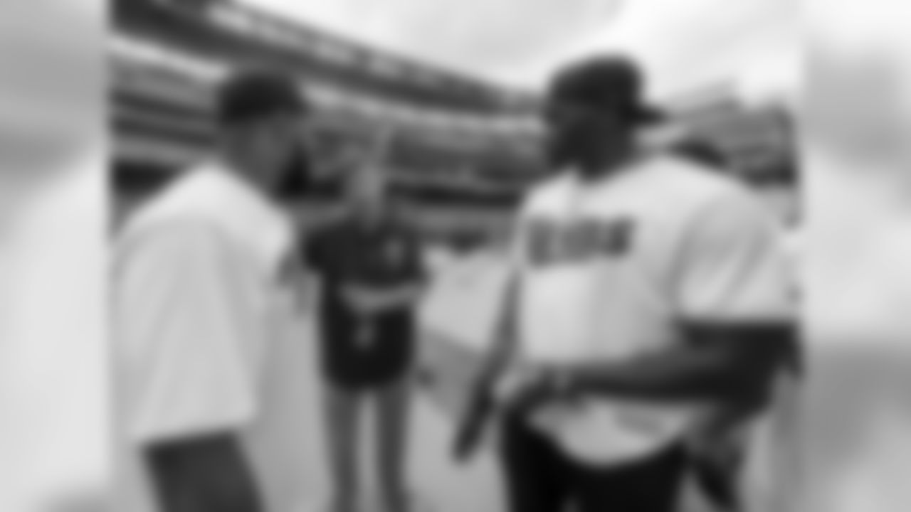 2019_0514_Event_SKOLNight_0054