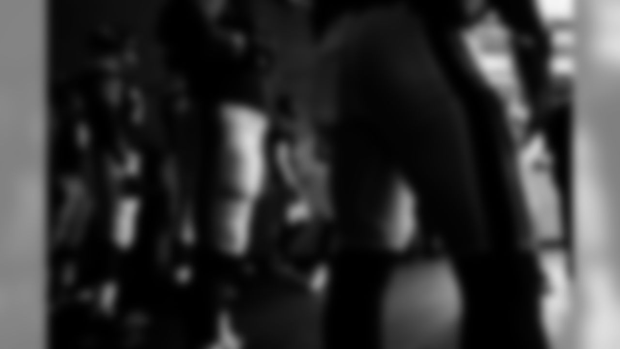L1260202
